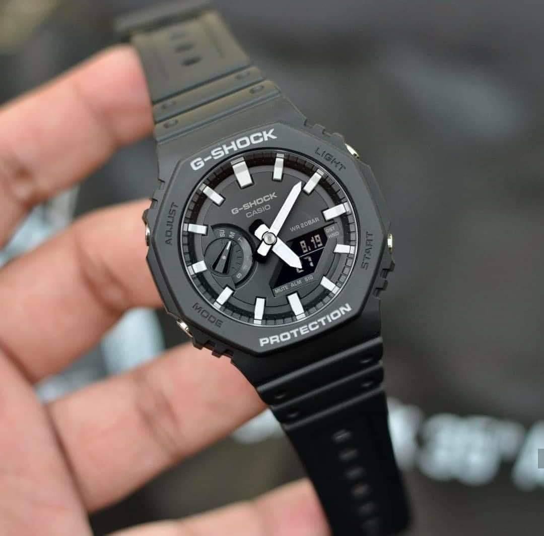 G shock ca 100 sale