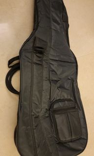 （分類：）位於 。 由 4menleung 提交（商品編號 1107453145，圖片 1）。簡介： 。