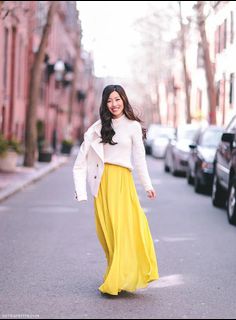 由 kelly12kelly12 (刊登 ID 1107419694，圖片 1) 提交，位於 的 (類別：)，說明：。
