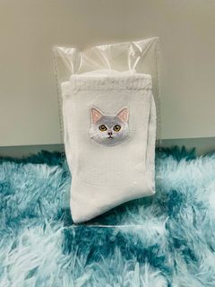 （分類：）位於 。 由 littleyanyanchu 提交（商品編號 1107429767，圖片 1）。簡介： 。