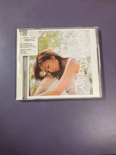 （分類：）位於 。 由 pinnaclemiki 提交（商品編號 1107264283，圖片 1）。簡介： 。