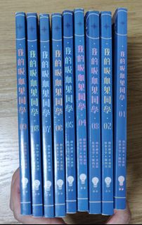 （分類：）位於 。 由 manman5 提交（商品編號 1107375549，圖片 1）。簡介： 。