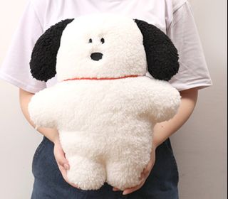 （分類：）位於 。 由 jpkrpurchasepro 提交（商品編號 1107287852，圖片 1）。簡介： 。