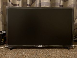 （分類：）位於 。 由 bbmama82 提交（商品編號 1107321691，圖片 1）。簡介： 。