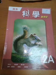 （分類：）位於 。 由 kingman0730 提交（商品編號 1107377774，圖片 1）。簡介： 。