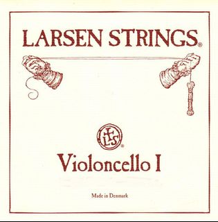 （分類：）位於 。 由 stringscollection 提交（商品編號 1107292328，圖片 1）。簡介： 。