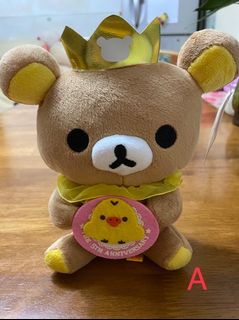 （分類：）位於 。 由 s_lau97 提交（商品編號 1107423546，圖片 1）。簡介： 。