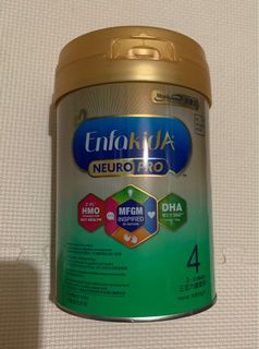 （分類：）位於 。 由 cora.csc 提交（商品編號 1107342425，圖片 1）。簡介： 。