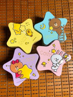 （分類：）位於 。 由 silva_cow 提交（商品編號 1107301710，圖片 1）。簡介： 。