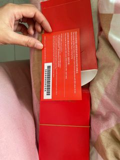 （分類：）位於 。 由 iownu 提交（商品編號 1107314042，圖片 1）。簡介： 。