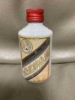 （分類：）位於 。 由 akilsan 提交（商品編號 1107422134，圖片 1）。簡介： 。