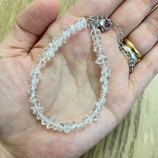 （分類：）位於 。 由 rose_see 提交（商品編號 1107442331，圖片 1）。簡介： 。