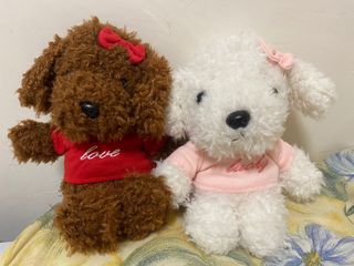 （分類：）位於 。 由 ycc129 提交（商品編號 1107430463，圖片 1）。簡介： 。