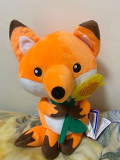 （分類：）位於 。 由 ycc129 提交（商品編號 1107428578，圖片 1）。簡介： 。