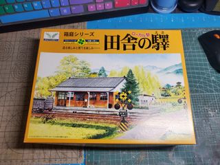 （分類：）位於 。 由 kicking 提交（商品編號 1107432919，圖片 1）。簡介： 。