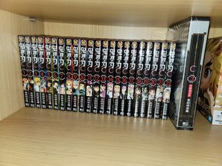 （分類：）位於 。 由 kklk300 提交（商品編號 1107406774，圖片 1）。簡介： 。