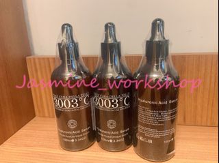 （分類：）位於 。 由 jasmine_workshop 提交（商品編號 1107368812，圖片 1）。簡介： 。