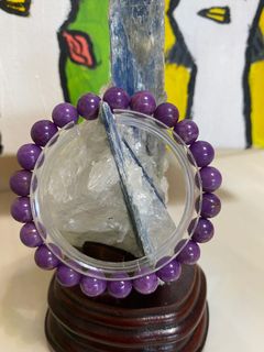 （分類：）位於 。 由 a_simple_crystal_shop 提交（商品編號 1107246333，圖片 1）。簡介： 。