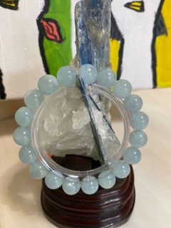 （分類：）位於 。 由 a_simple_crystal_shop 提交（商品編號 1107247093，圖片 1）。簡介： 。