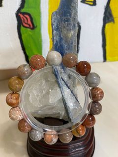 （分類：）位於 。 由 a_simple_crystal_shop 提交（商品編號 1107247622，圖片 1）。簡介： 。