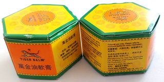 （分類：）位於 。 由 kisher3 提交（商品編號 1107348819，圖片 1）。簡介： 。