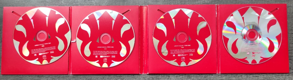 （分類：）位於 。 由 sitsy 提交（商品編號 1107367356，圖片 1）。簡介： 。