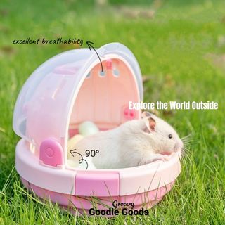 （分類：）位於 。 由 goodiegoods.today 提交（商品編號 1107396653，圖片 1）。簡介： 。
