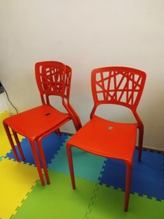 （分類：）位於 。 由 hkwin 提交（商品編號 1107381232，圖片 1）。簡介： 。