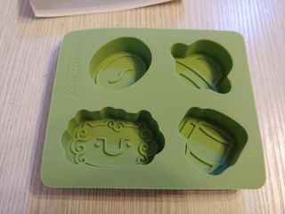 （分類：）位於 。 由 rensier 提交（商品編號 1107408950，圖片 1）。簡介： 。