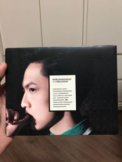 （分類：）位於 。 由 fccho923 提交（商品編號 1107418935，圖片 1）。簡介： 。