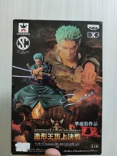 （分類：）位於 。 由 ZQuantum 提交（商品編號 1107390311，圖片 1）。簡介： 。