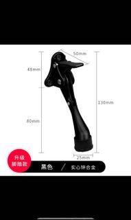 （分類：）位於 。 由 pleebear 提交（商品編號 1107381515，圖片 1）。簡介： 。