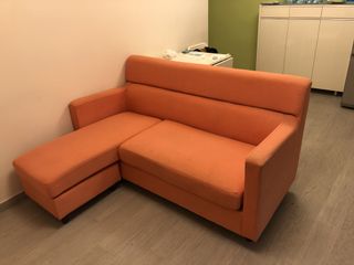 （分類：）位於 。 由 khwong93 提交（商品編號 1107341988，圖片 1）。簡介： 。