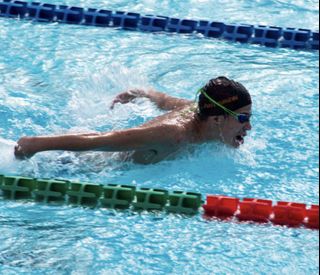 （分類：）位於 。 由 freelunch_hk 提交（商品編號 1107372617，圖片 1）。簡介： 。