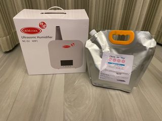 （分類：）位於 。 由 hapi302 提交（商品編號 1107416265，圖片 1）。簡介： 。