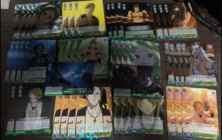（分類：）位於 。 由 lyh.1124 提交（商品編號 1107454573，圖片 1）。簡介： 。