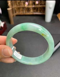 （分類：）位於 。 由 jadymok 提交（商品編號 1107272469，圖片 1）。簡介： 。