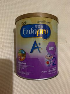 （分類：）位於 。 由 cora.csc 提交（商品編號 1107342975，圖片 1）。簡介： 。
