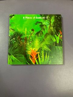（分類：）位於 。 由 pinnaclemiki 提交（商品編號 1107264854，圖片 1）。簡介： 。