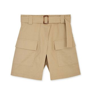 （分類：）位於 。 由 atkiki 提交（商品編號 1107419231，圖片 1）。簡介： 。