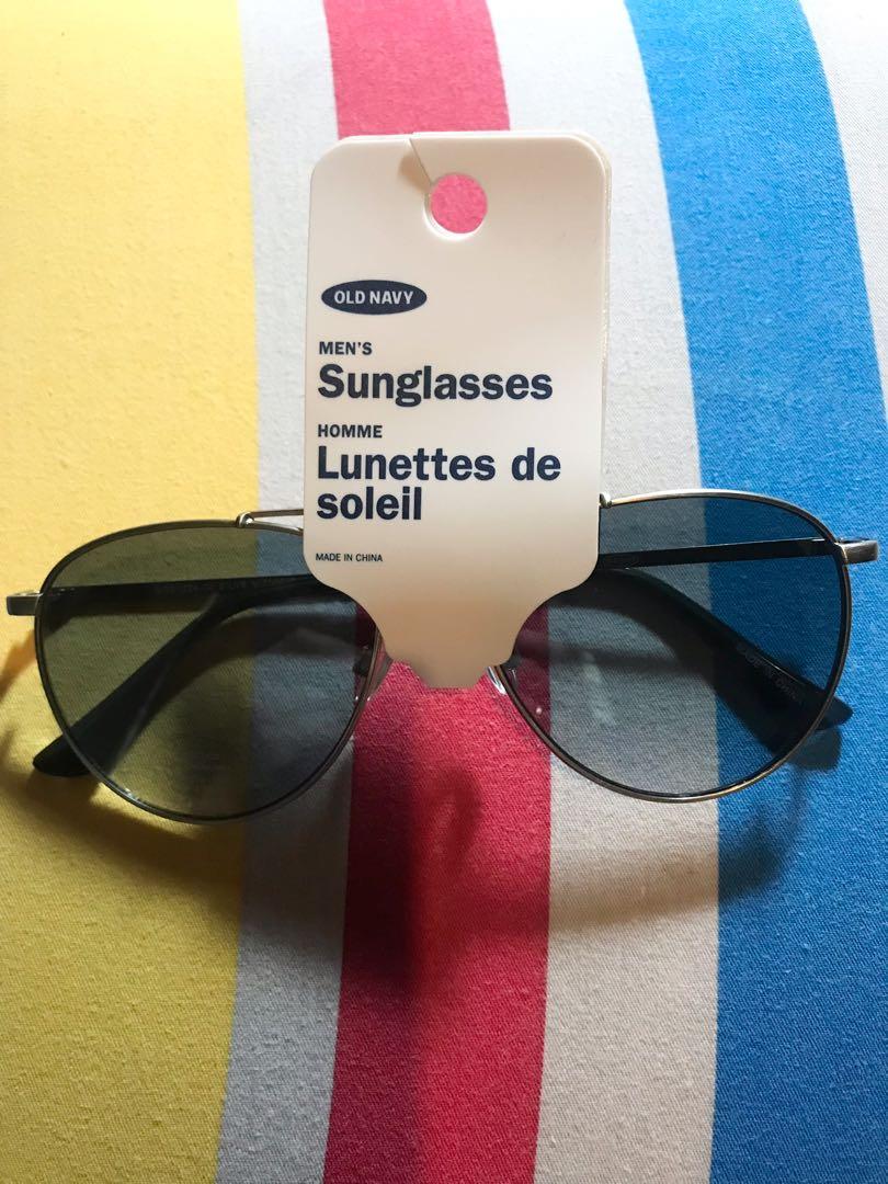 Old navy mens sunglasses outlet