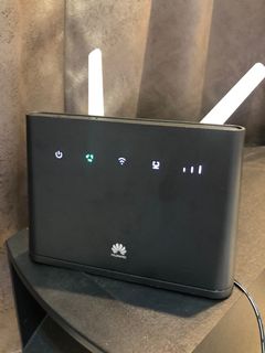 由 pingoat (刊登 ID 1107252332，圖片 1) 提交，位於 的 (類別：)，說明：。