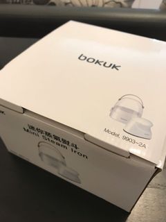 （分類：）位於 。 由 molly_ann 提交（商品編號 1107307958，圖片 1）。簡介： 。