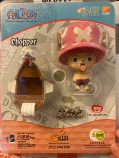 （分類：）位於 。 由 babymm1221 提交（商品編號 1107354843，圖片 1）。簡介： 。