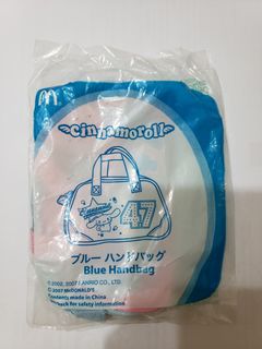 （分類：）位於 。 由 _y.yna 提交（商品編號 1107416030，圖片 1）。簡介： 。