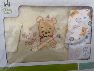 （分類：）位於 。 由 coneone 提交（商品編號 1107354003，圖片 1）。簡介： 。