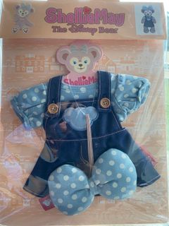 （分類：）位於 。 由 bunnybearrr 提交（商品編號 1107342104，圖片 1）。簡介： 。