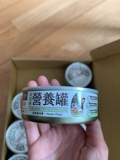 （分類：）位於 。 由 joshuayiu 提交（商品編號 1107279755，圖片 1）。簡介： 。