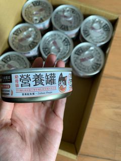 （分類：）位於 。 由 joshuayiu 提交（商品編號 1107280519，圖片 1）。簡介： 。
