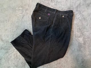 （分類：）位於 。 由 luke_1993 提交（商品編號 1107346379，圖片 1）。簡介： 。